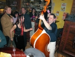 29.02.04 concert Hot Rhytm'n'Booze (40)